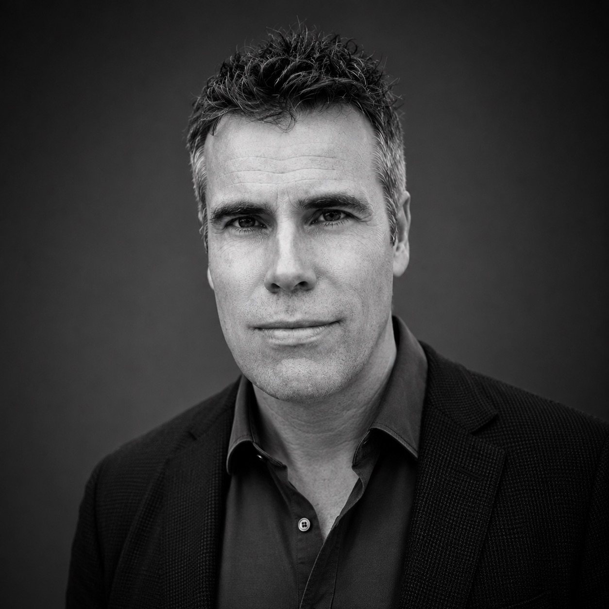 Tony Ihander - Entrepreneur, Investor and Startup Advisor